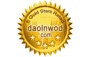 Award Winning MS Word Reader Software