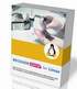 Linux Disk Recovery Software