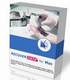 Mac Disk Recovery Software