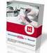 Novell Disk Recovery Software