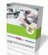 Windows Data Recovery