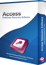 free Access Database Repair