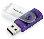 Recover Pen Drive Data