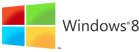 Doc recovery tool runs successfully on Windows 7 Vista, 2003, XP, 2000