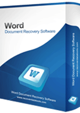 Free Word Repair Software